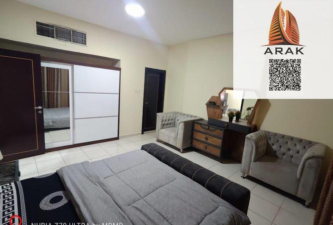 16154577 - Property Image 2