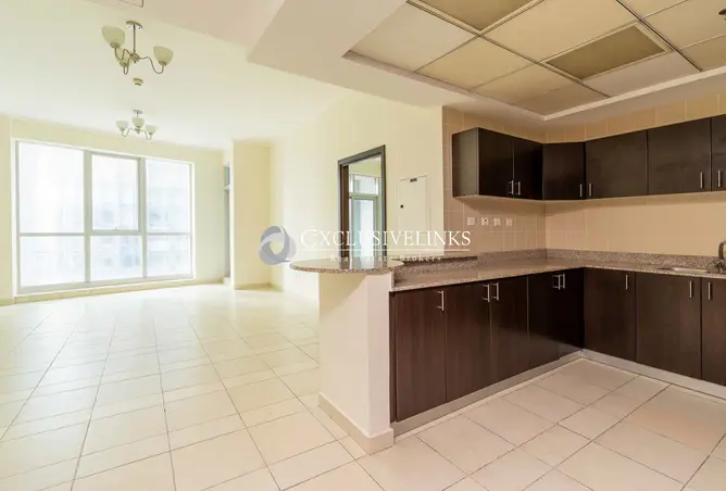 158690343 - Property Image 2