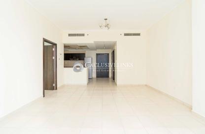 Apartment - 1 - 1 for rent in The Torch - Dubai Marina - Dubai