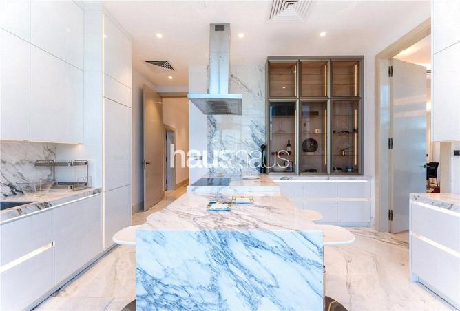 16168860 - صورة العقار 3