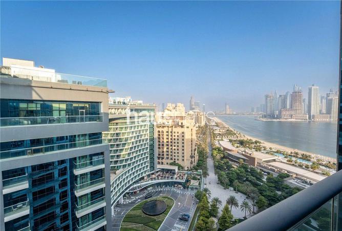 16168860 - صورة العقار 3