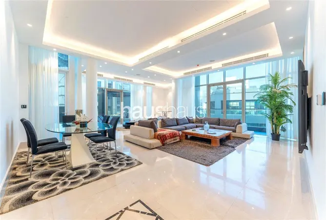 16168860 - Property Image 2