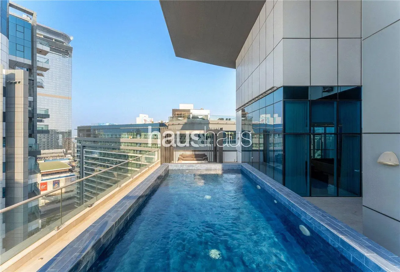 16168860 - Property Main Image