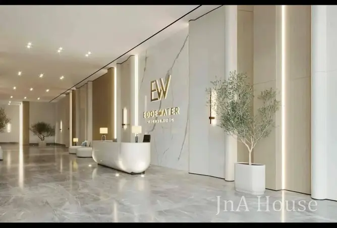 113268027 - Property Image 2