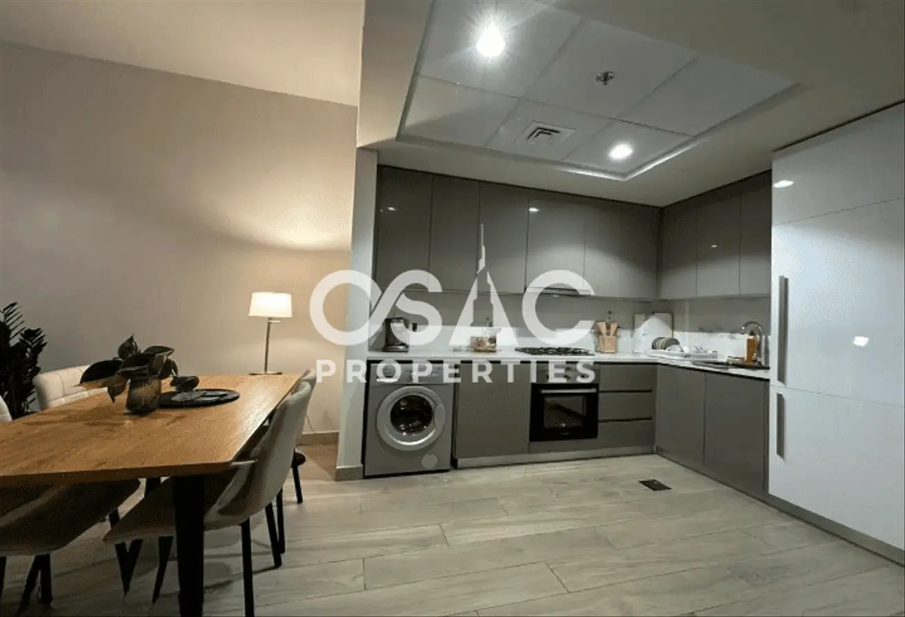 152354854 - Property Main Image