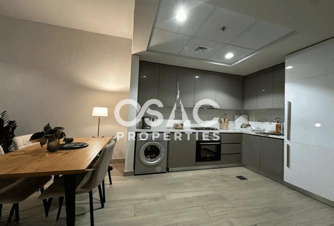 SPACIOUS LAYOUT | RENTED | BEST FOR INVESTMENT