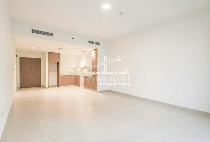 76964082 - Property Image 2