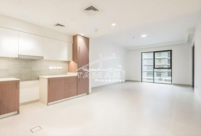 76964082 - Property Image 3