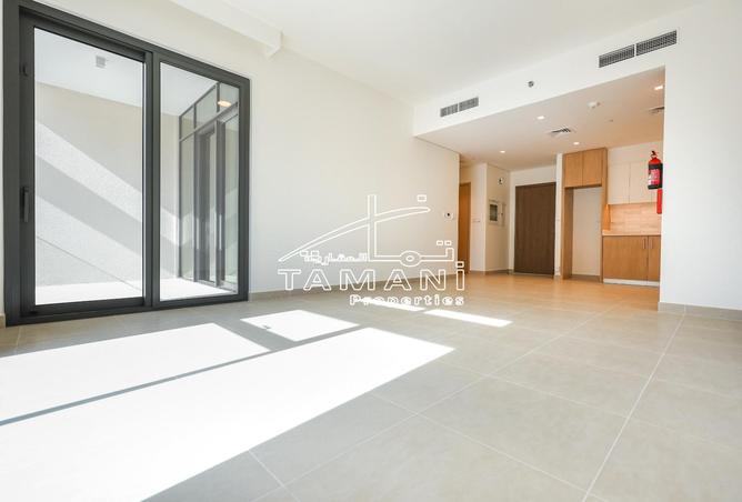 76964082 - Property Image 2