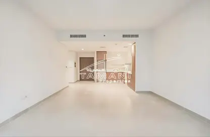 Apartment - 1 Bedroom - 1 Bathroom for rent in Seagate Building 1 - Seagate - Mina Rashid - Dubai