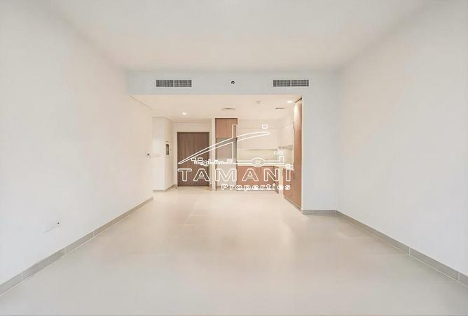 76964082 - Property Main Image