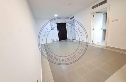 Apartment - Studio - 1 Bathroom for rent in AAAF Building - Al Mankhool - Bur Dubai - Dubai Apartment - Studio - 1 Bathroom for rent in AAAF Building - Al Mankhool - Bur Dubai - Dubai
