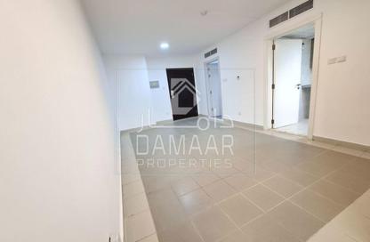 Apartment - Studio - 1 Bathroom for rent in AAAF Building - Al Mankhool - Bur Dubai - Dubai Apartment - Studio - 1 Bathroom for rent in AAAF Building - Al Mankhool - Bur Dubai - Dubai