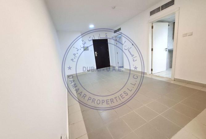 113263959 - Property Image 3