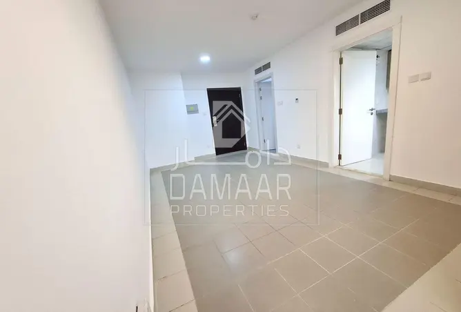 113263959 - Property Image 3