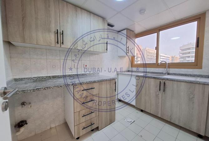 113263959 - Property Main Image