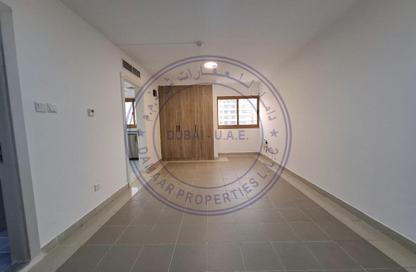 Apartment - Studio - 1 Bathroom for rent in AAAF Building - Al Mankhool - Bur Dubai - Dubai Apartment - Studio - 1 Bathroom for rent in AAAF Building - Al Mankhool - Bur Dubai - Dubai