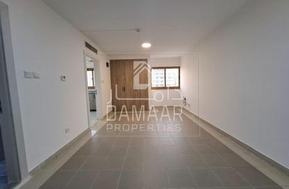 Apartment - Studio - 1 Bathroom for rent in AAAF Building - Al Mankhool - Bur Dubai - Dubai Apartment - Studio - 1 Bathroom for rent in AAAF Building - Al Mankhool - Bur Dubai - Dubai