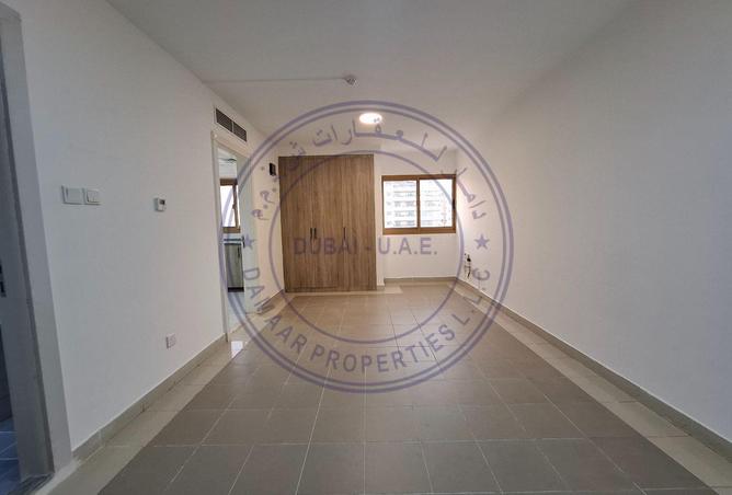 113263959 - Property Image 2