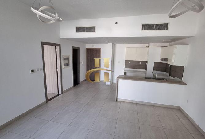 90078591 - Property Main Image