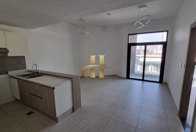 90078591 - Property Image 3