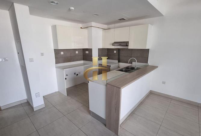 90078591 - Property Image 2