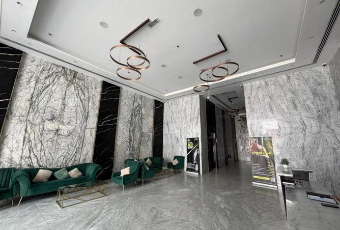 107752668 - Property Main Image