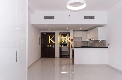 Apartment - Studio - 1 for rent in Dezire Residences - District 17 - Jumeirah Village Circle - Dubai Apartment - Studio - 1 for rent in Dezire Residences - District 17 - Jumeirah Village Circle - Dubai