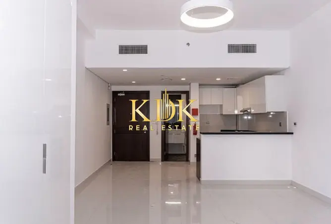 153286471 - Property Image 3