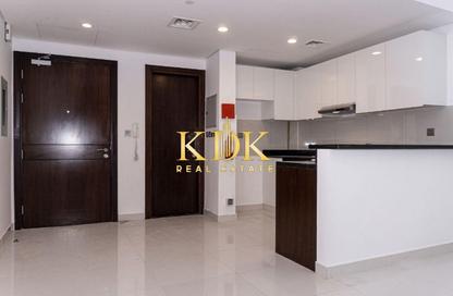 Apartment - Studio - 1 for rent in Dezire Residences - District 17 - Jumeirah Village Circle - Dubai Apartment - Studio - 1 for rent in Dezire Residences - District 17 - Jumeirah Village Circle - Dubai