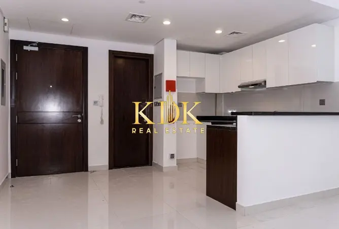 153286471 - Property Image 2