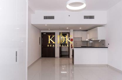Apartment - Studio - 1 for rent in Dezire Residences - District 17 - Jumeirah Village Circle - Dubai