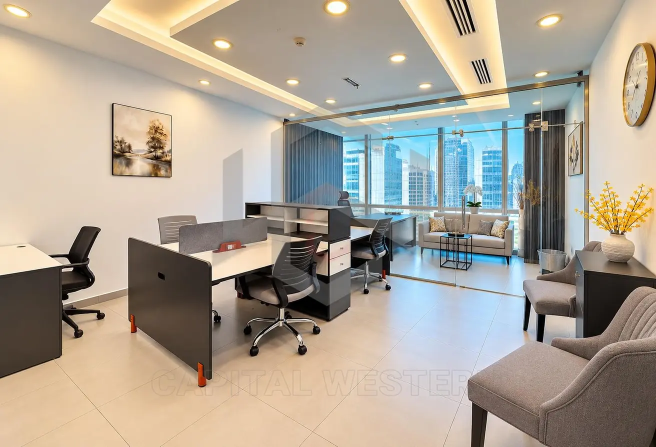 163259430 - Property Main Image