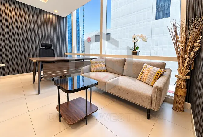 163259430 - Property Image 2