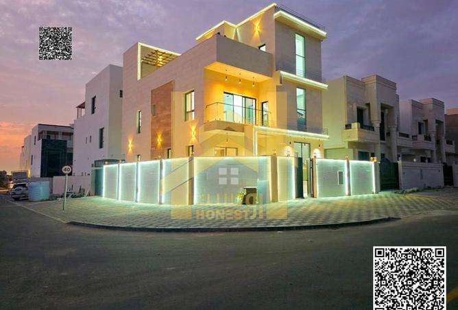 63664113 - Property Main Image