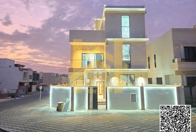 63664113 - Property Image 2