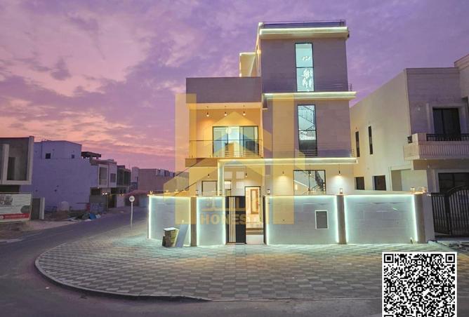 63664113 - Property Image 3