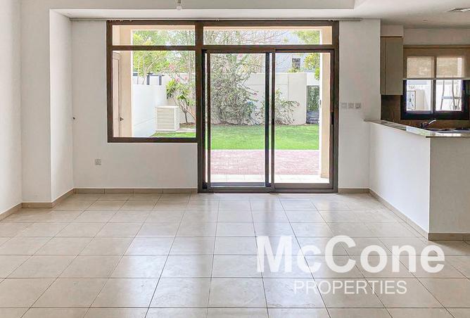 136102315 - Property Image 3