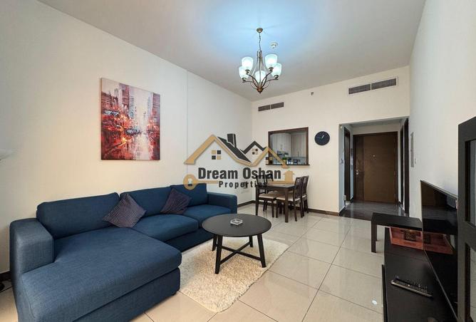 115042354 - Property Image 3