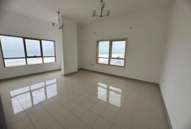 84910457 - Property Image 3
