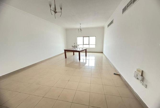84910457 - Property Image 2
