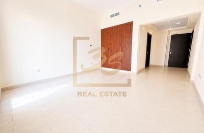 Apartment - 2 Bedrooms - 2 Bathrooms for rent in Escan Tower - Dubai Marina - Dubai