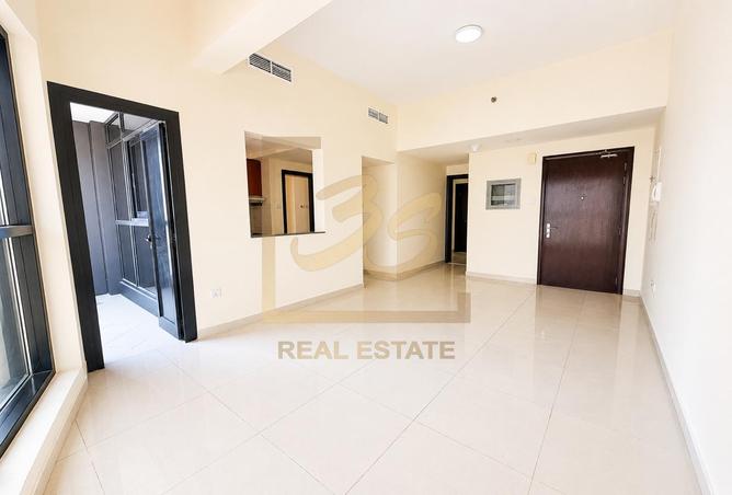 133427675 - Property Image 2
