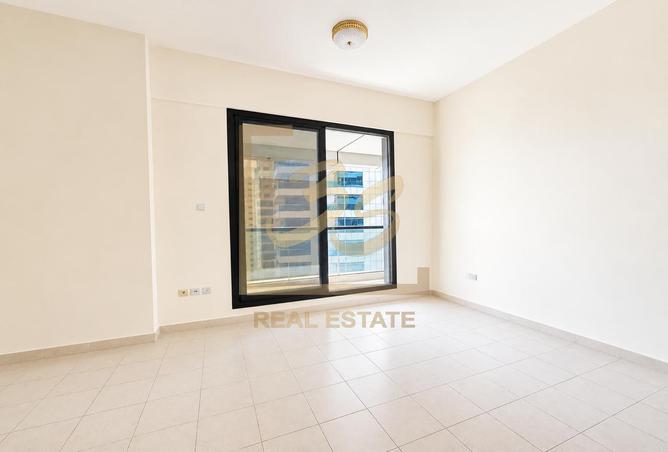 133427675 - Property Image 3