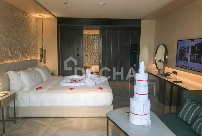 16109947 - صورة العقار 2