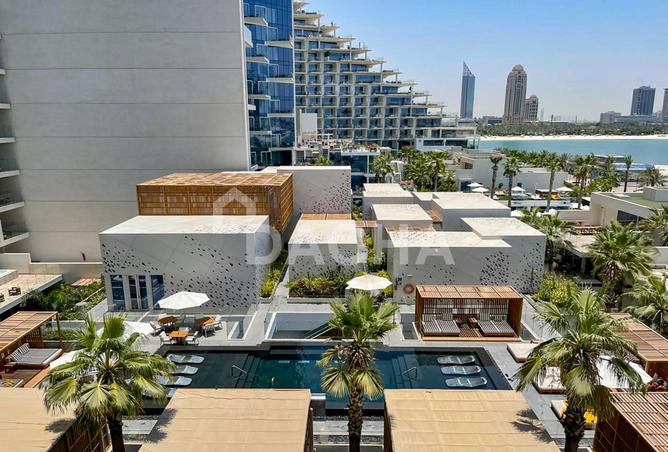 16109947 - صورة العقار 3