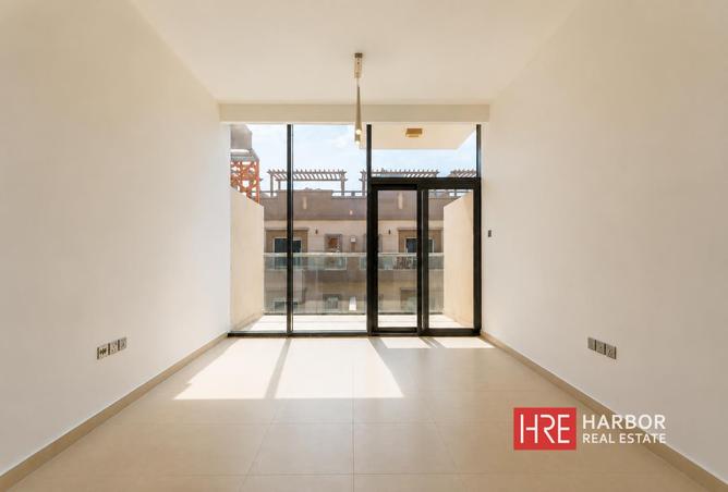 107278611 - Property Image 3