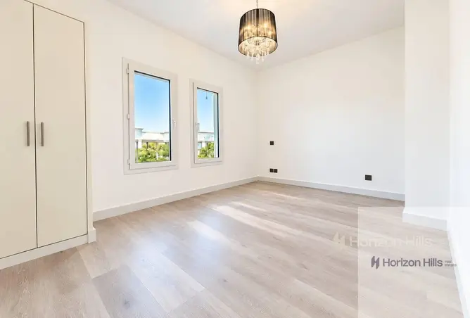 165042062 - Property Image 3