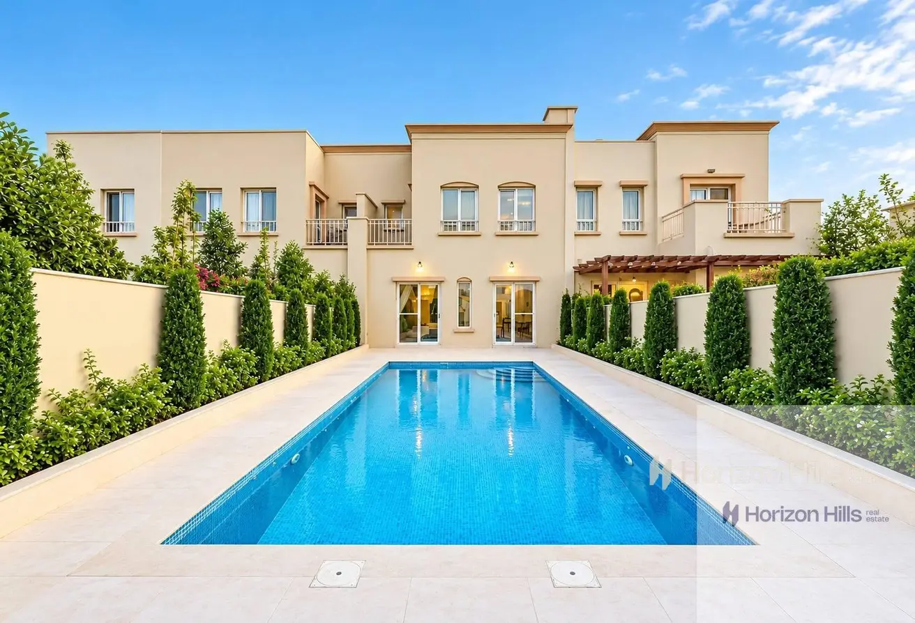 165042062 - Property Main Image