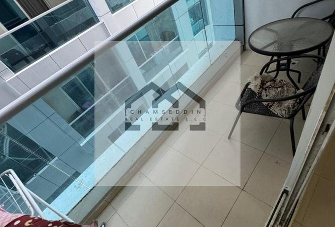86167968 - صورة العقار 2